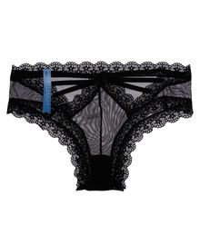 Трусики Cottonhill xarid qilish