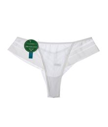 Купить Трусики Cottonhill