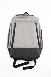 Купить Рюкзак