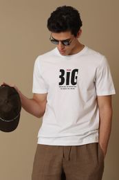 Футболка xarid qilish