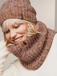 Шарф снуд Tchibo xarid qilish