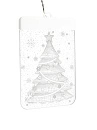 Подвесной светильник xarid qilish