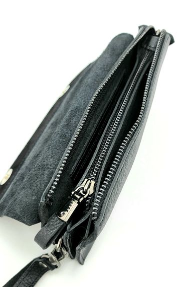 Клатч Классик мини