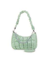 Купить Сумка BAGGINI