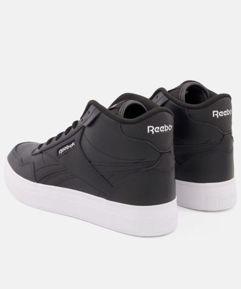 Кроссовки Reebok