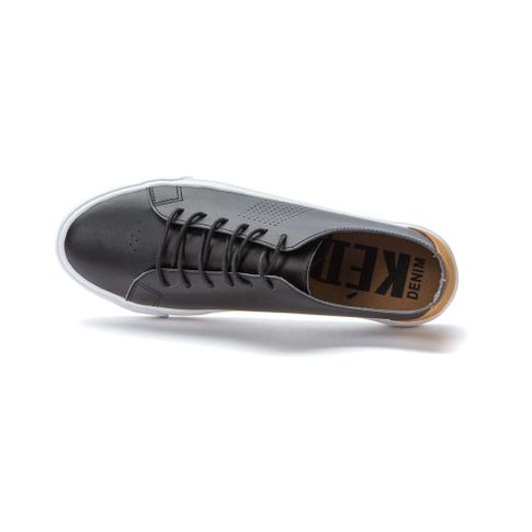 Кроссовки KEDDO 817918/02-01