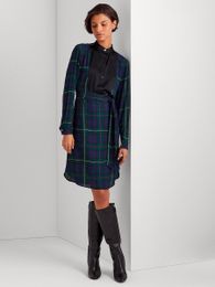 Купить Платье Ralph Lauren