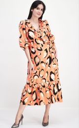 Купить Платье River Island