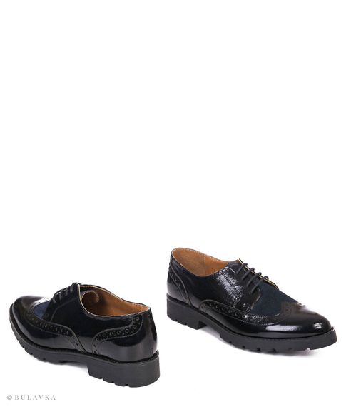 Туфли Ralf Ringer