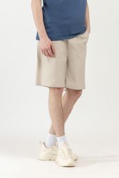 Купить Шорты