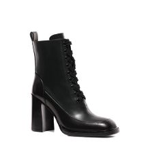 Полусапоги Vitacci xarid qilish