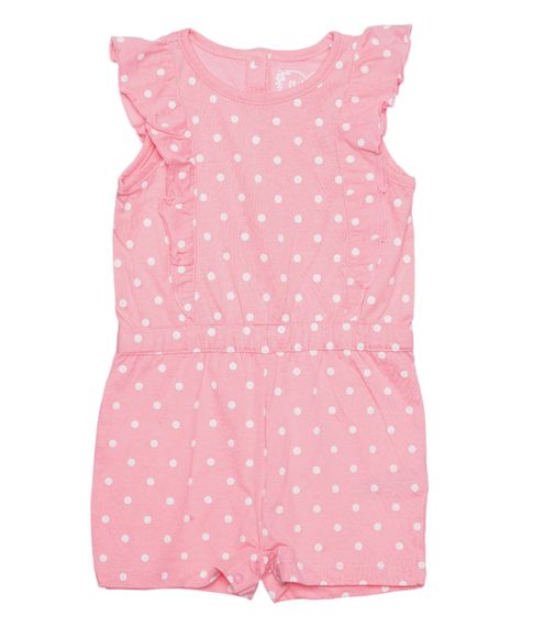 Купить Песочник Primark