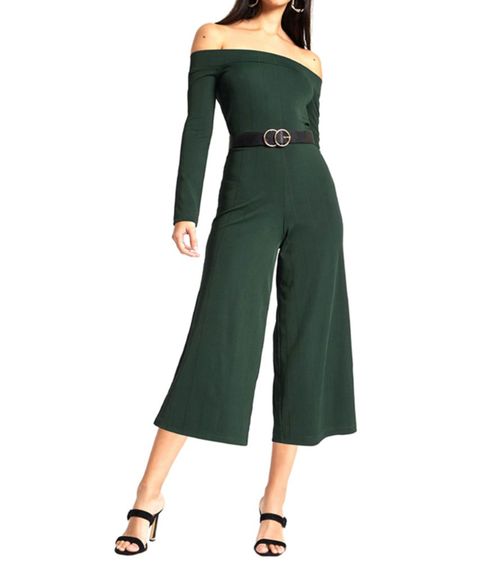 Купить Комбинезон River Island