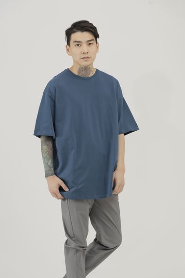 Футболка короткий рукав xarid qilish