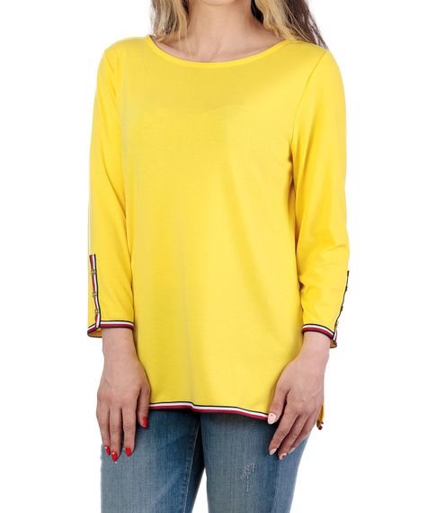 Блузка Tommy Hilfiger