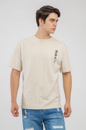 Купить Футболка короткий рукав