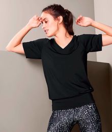 Футболка спортивная Tchibo xarid qilish