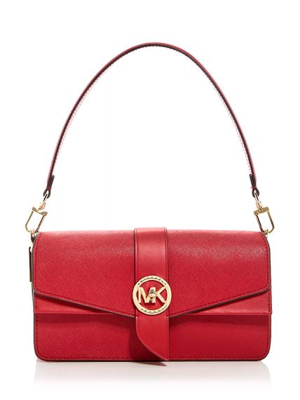 Сумка Michael Kors xarid qilish