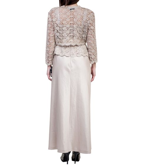 Платье R&M Richards