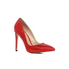 Купить Туфли Vitacci