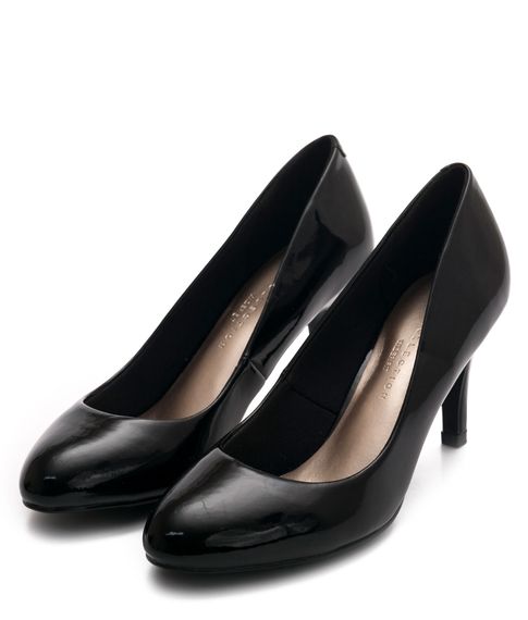 Купить Туфли Mark&Spencer