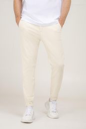 Джоггеры xarid qilish