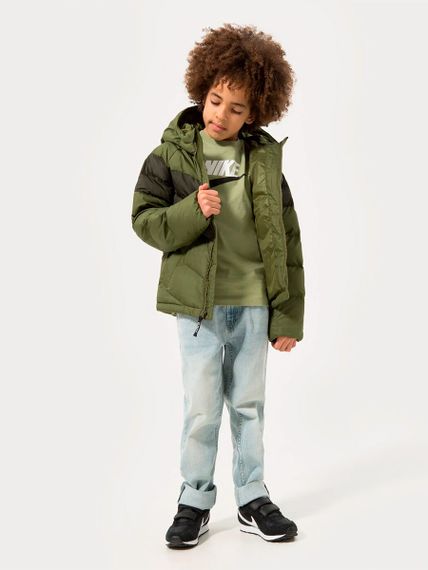 Куртка Nike