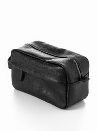 Барсетка Monza xarid qilish