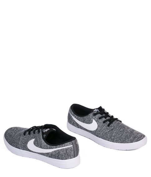 Кеды Nike SB Portmore II Ultralight