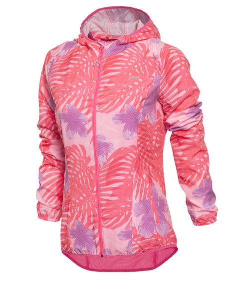 Купить Ветровка Li-Ning