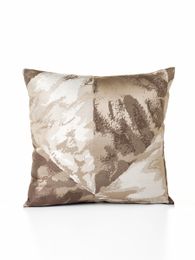 Декоративная подушка xarid qilish