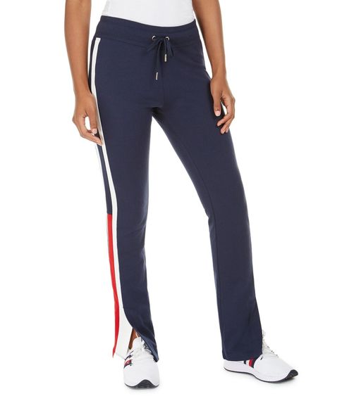 Костюм спортивный Tommy Hilfiger