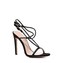 Купить Босоножки