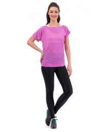 Купить Майка ARGO Exclusive