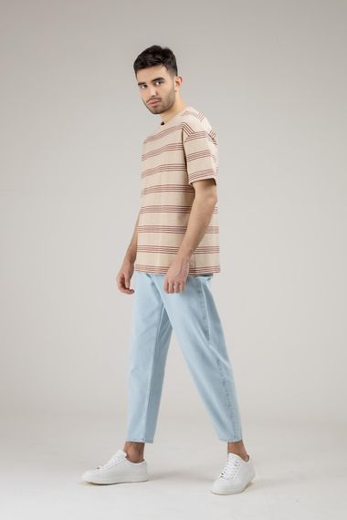 Футболка короткий рукав