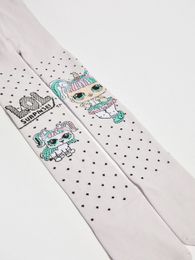 Колготки LC Waikiki xarid qilish