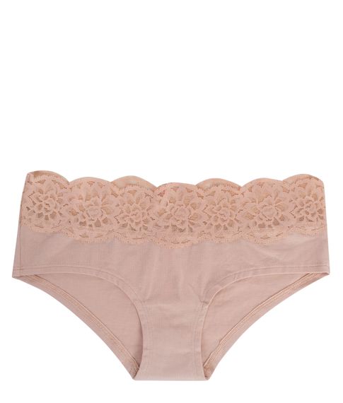 Трусики Victoria's secret xarid qilish