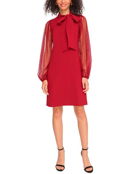 Купить Платье VINCE CAMUTO