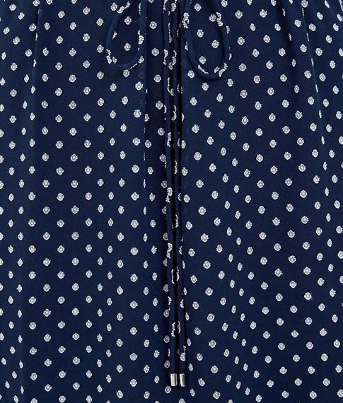 Платье Ralph Lauren