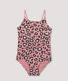 Купить Купальник H&M