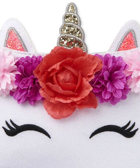 Сумка The Children Place