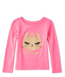 Лонгслив The Children's  Place xarid qilish