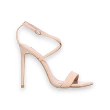 Купить босоножки Basconi 320402B-YP