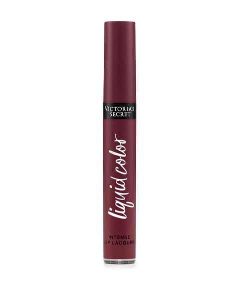 Блеск для Губ Victoria's Secret Liquid Color Intense Lip Lacquer