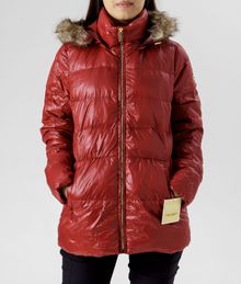 Куртка Michael Kors xarid qilish