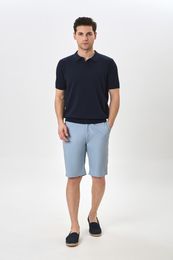 Купить Шорты