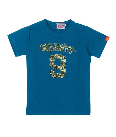 Купить Футболка No brand