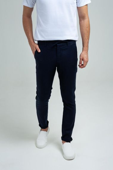 Резинка пояс