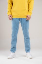 Купить Джинсы