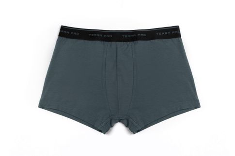 Купить Трусы trunk